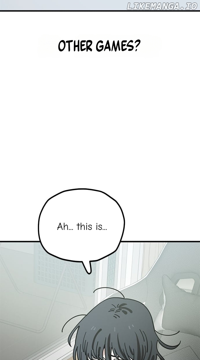 Unemployed Baek-soon Chapter 131 - page 5